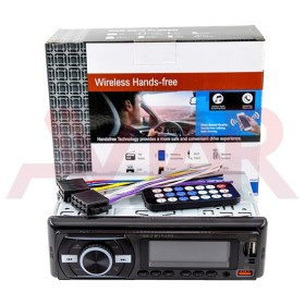 پخش خودرو ای سی متوسط CAR MP3 Player